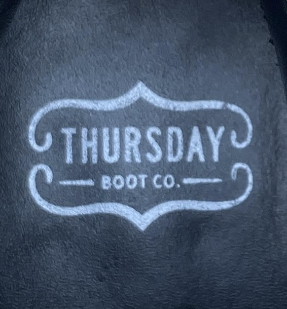 Thursday Boot Company Review: Best-In-Class