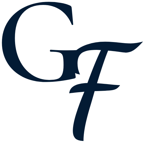 Gentleman's Flair