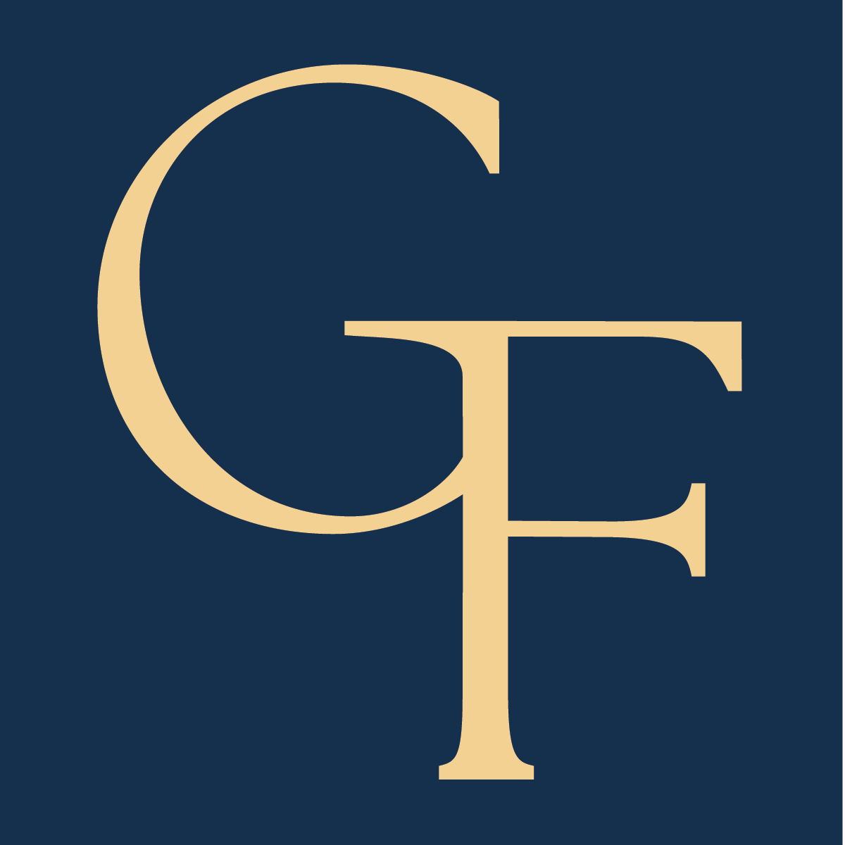 heavyweight-flannel-work-jeans