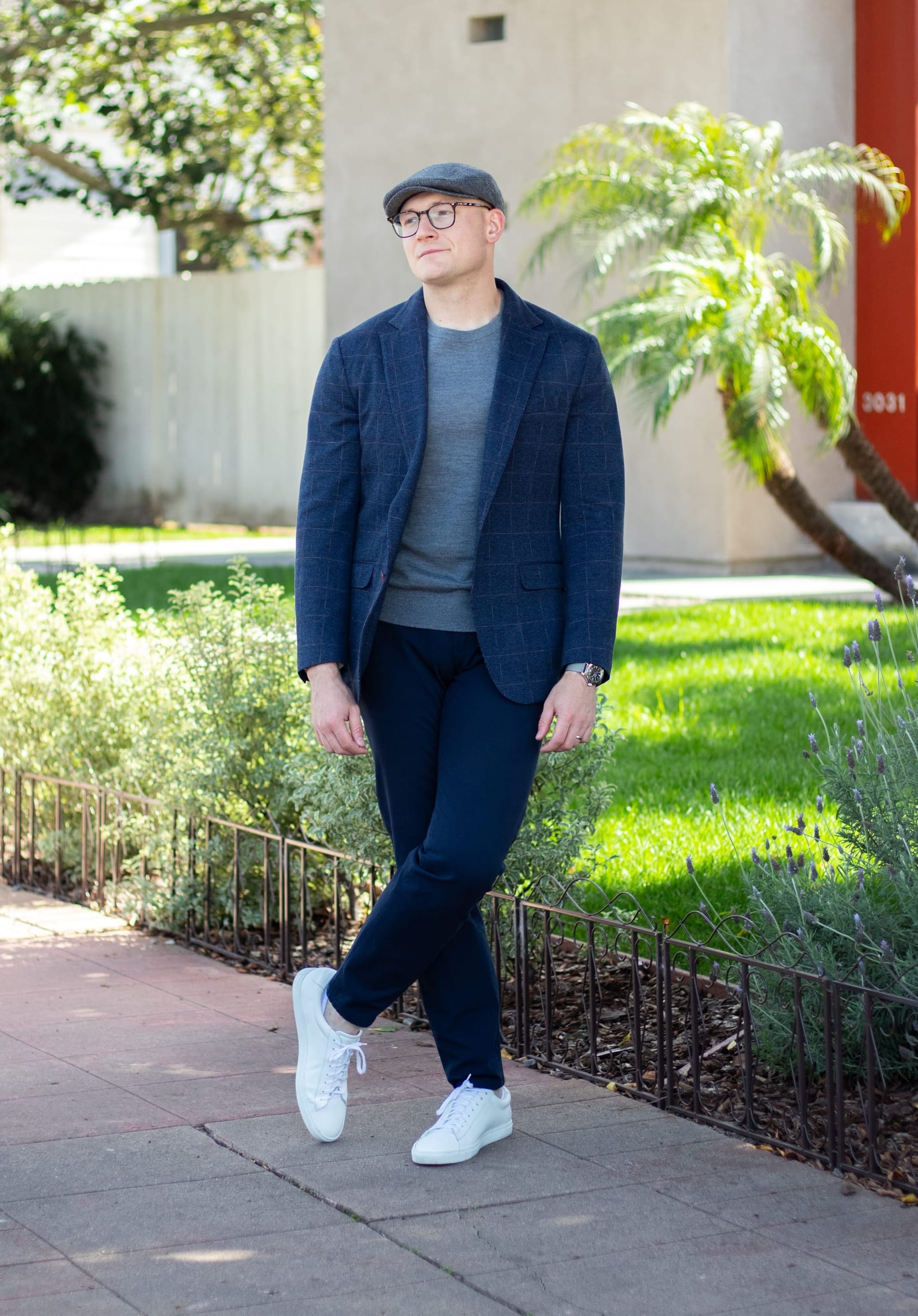 Oliver Cabell Low 1 Review: Honestly Priced Luxury Sneakers