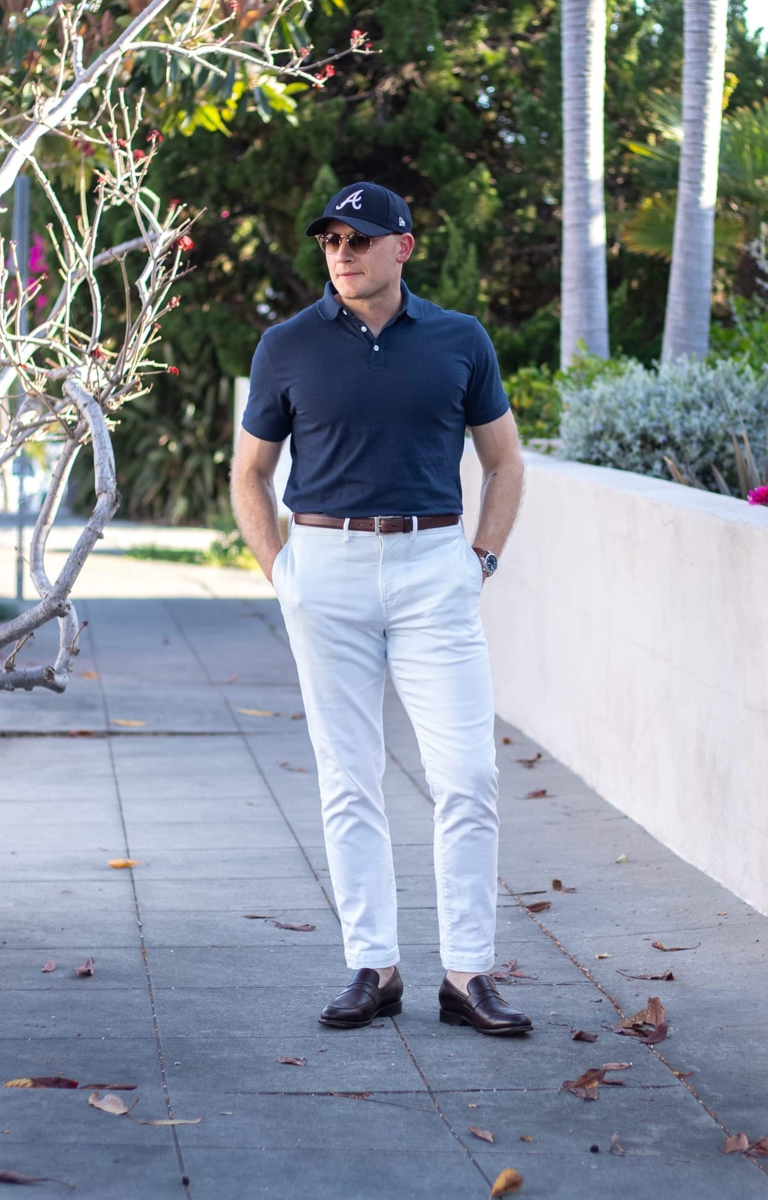 25 Date Night Outfits for Men (All Year-Round)