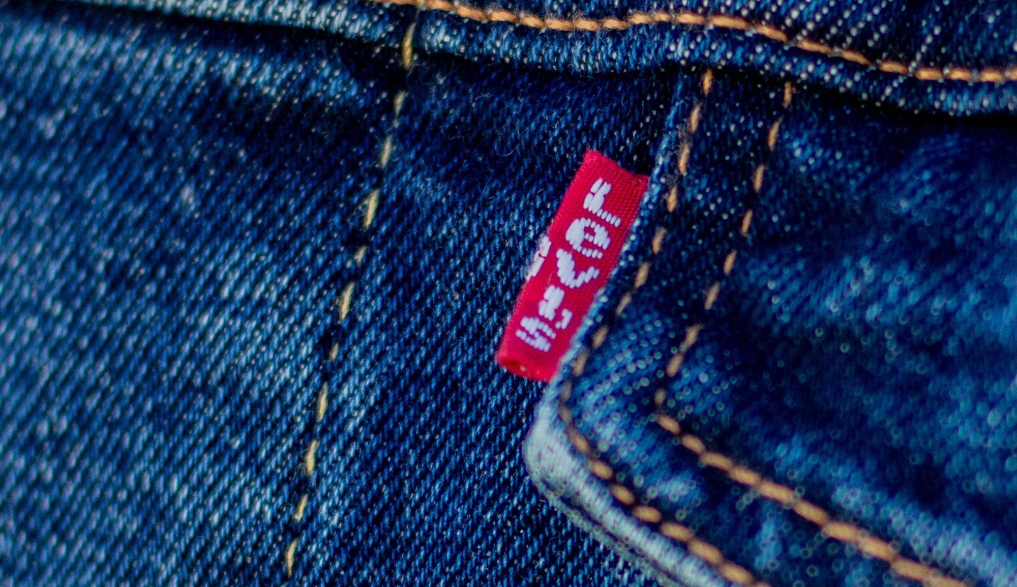 CTA Image
