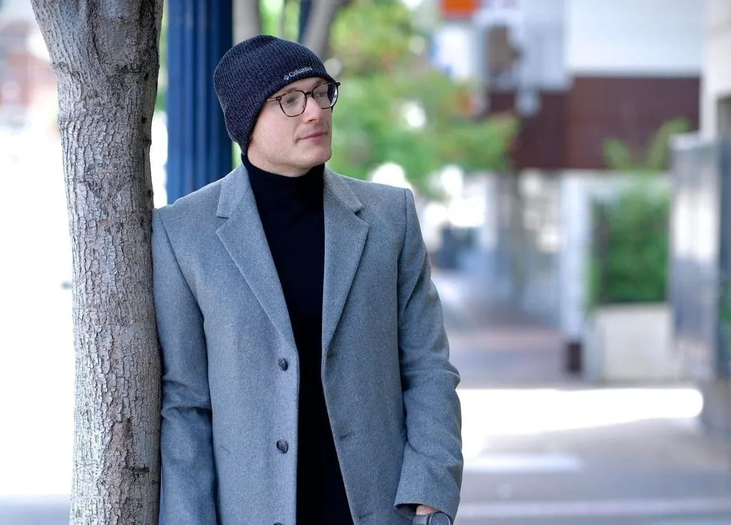 What to Wear for Winter