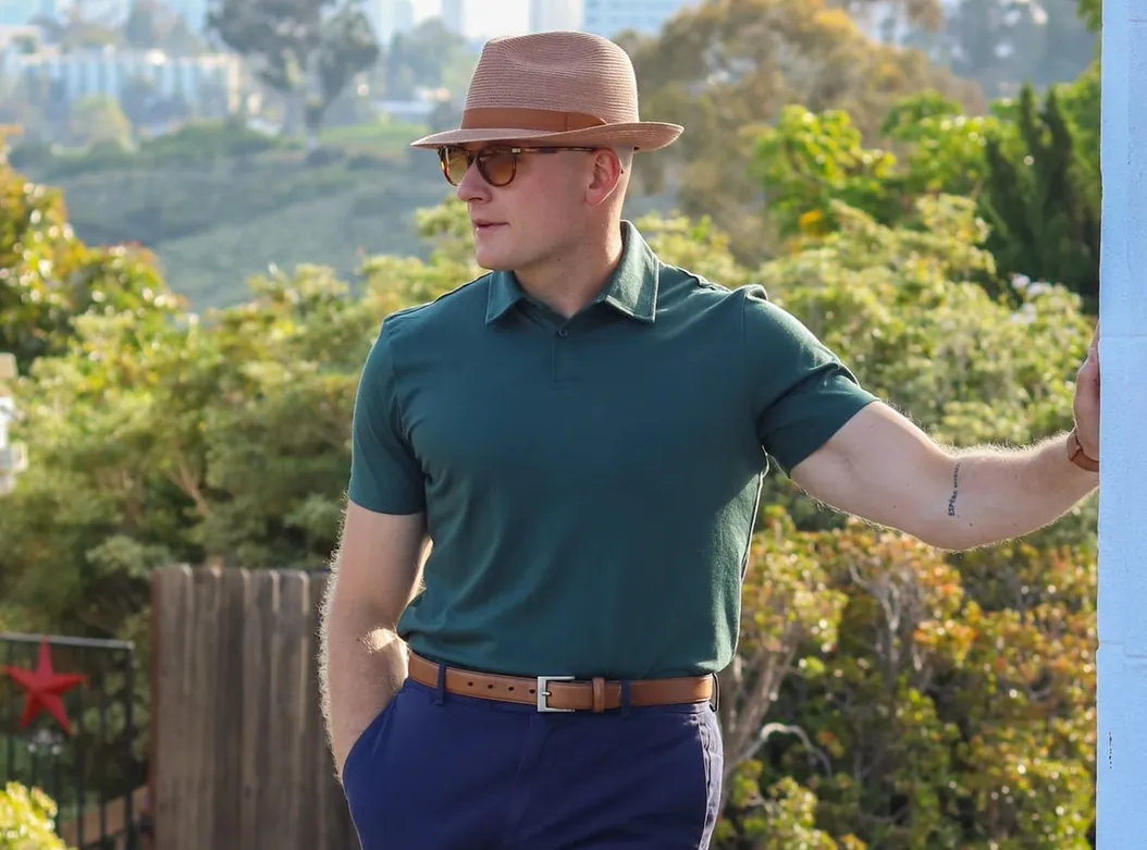 What to Wear for Summer