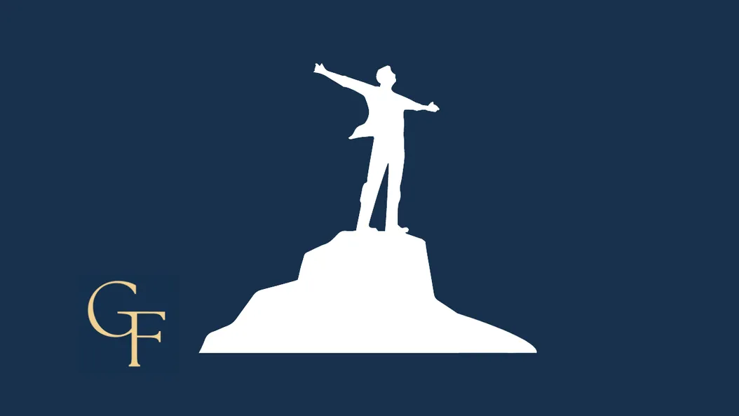 How to Be a High-Value Man