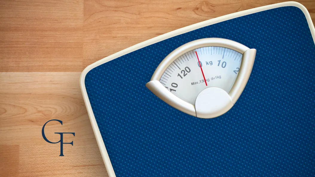 Effective Weight Management: Understanding Calories & Macronutrients