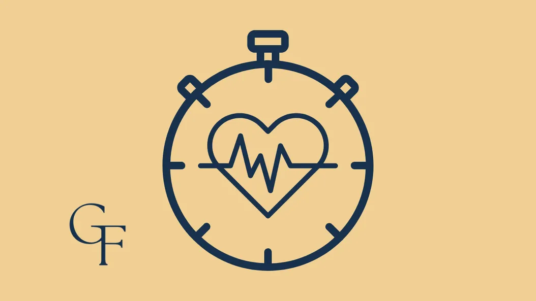 How to Get in Shape Fast: 8 Factors for Lasting Results