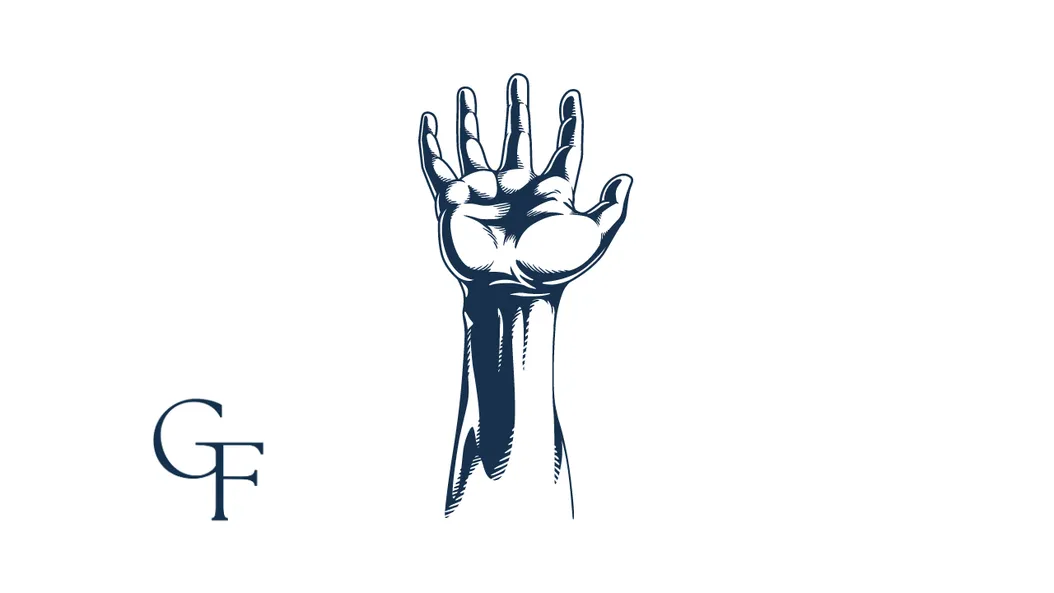 Why Does God Allow Suffering?