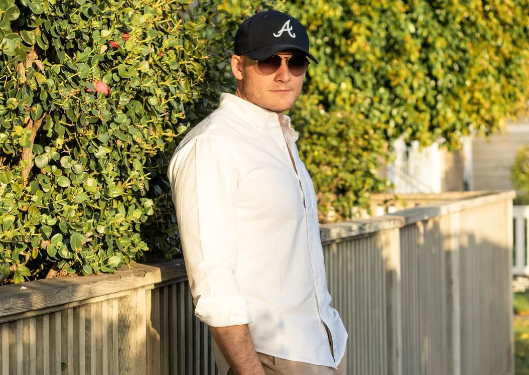 How to Build a Capsule Wardrobe for Men