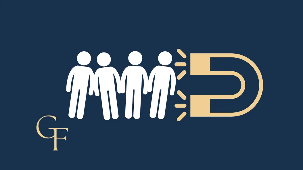 10 Easy Ways to Become a More Attractive Man