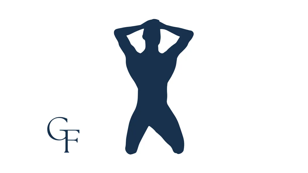 What Happened to Job in the Bible?