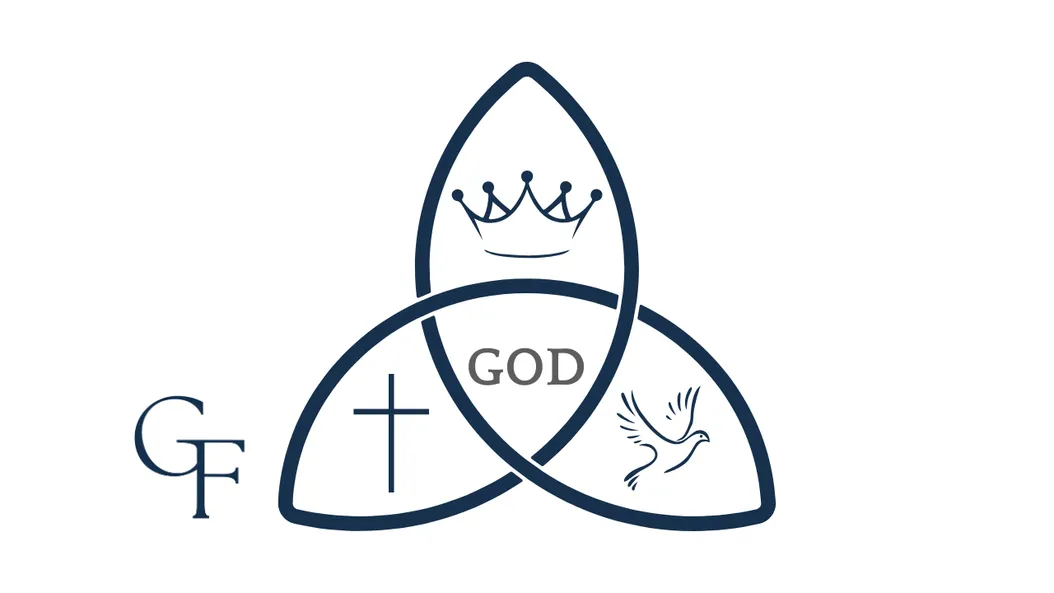 How to Explain the Trinity to a New Believer