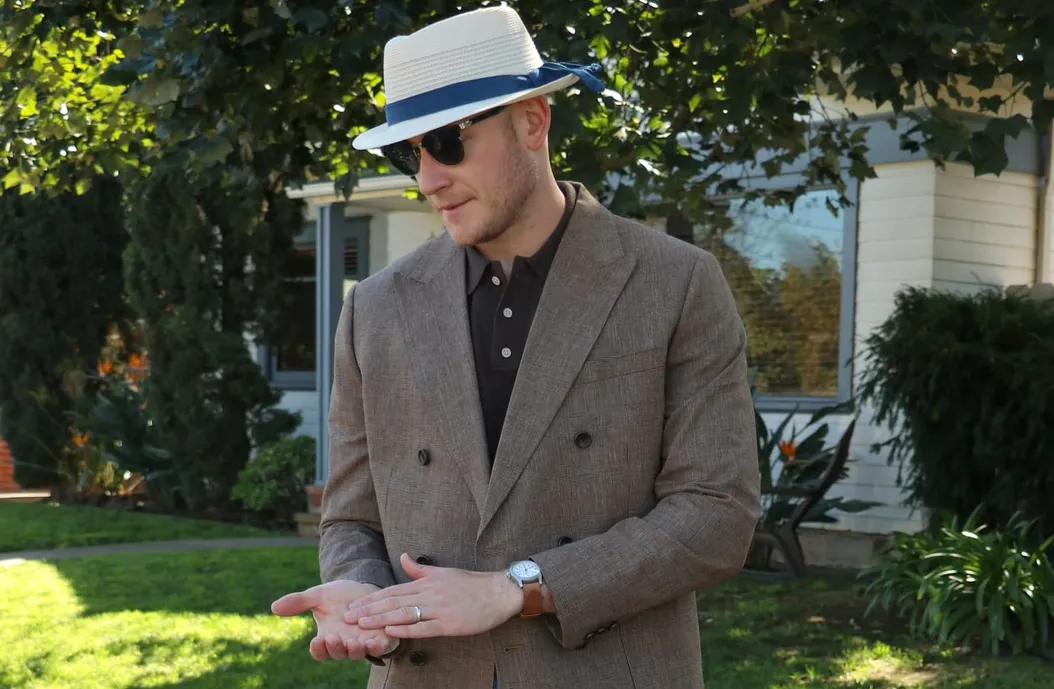 The Ultimate Guide To Men s Overshirts the-ultimate-guide-to-men-s-overshirts