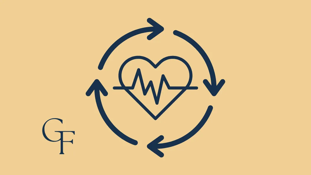 How to Stay Consistent With Working Out