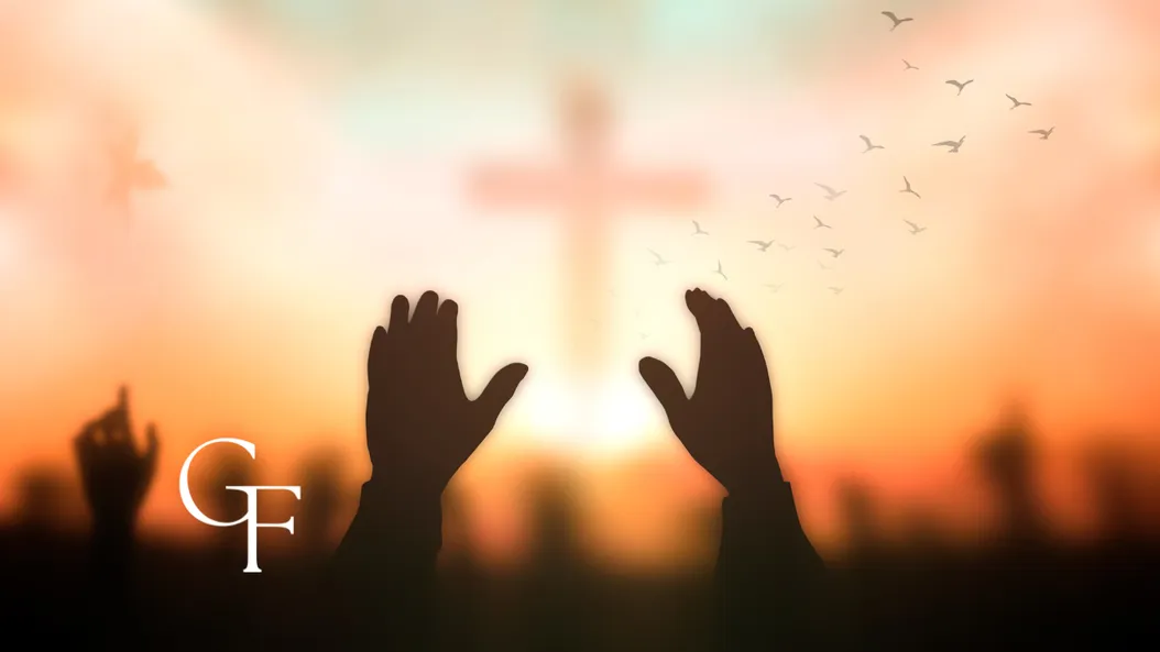 How to Be Successful in Life (7 Lies & 7 Truths)