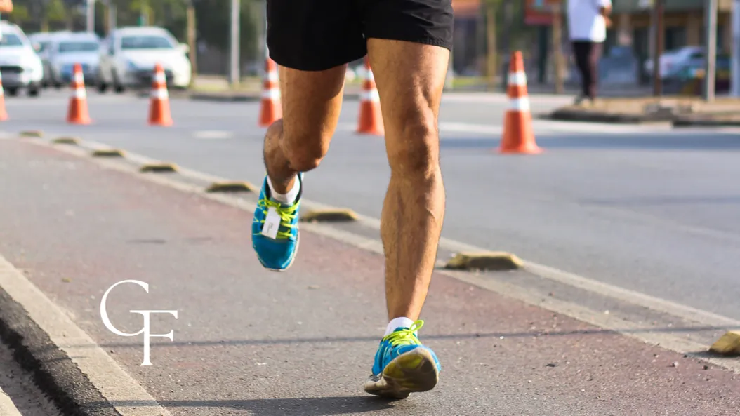 How to Prepare for a Marathon: 7 Tips for First-Time Runners