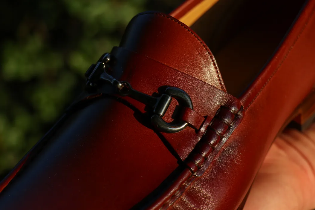 The Best Loafers for Men Under $300