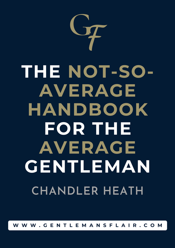 Free e books