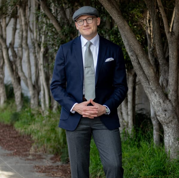 how to wear a tie clip without a jacket